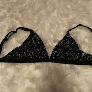 Marimekko for target bathing suit top